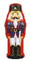 10181_Nussknacker.webp
