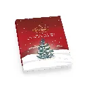 5026_Cafetasse-calendrier-2026.webp