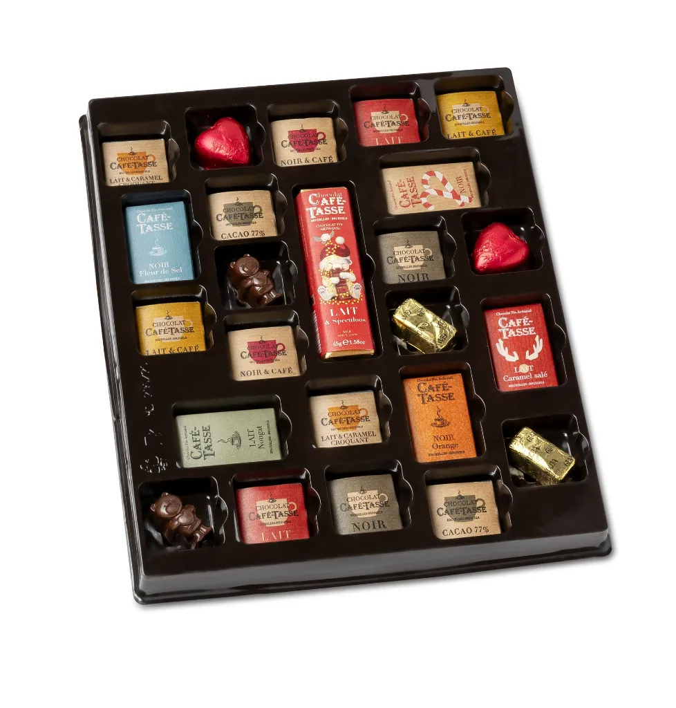 Cafe_tasse_calendrier_interieur.webp