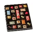 Cafe_tasse_calendrier_interieur.webp