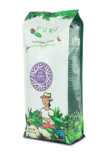 [MIK/501372] MIKO PURO ESPRESSO BONEN 1KG NOBELE (9)
