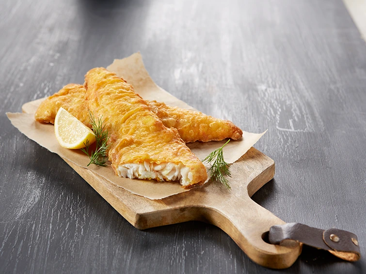 BUITENHUIS LEKKERBEK 2,5KG <*_*>