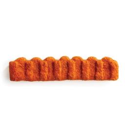 MORA CARRERO XL 15X140GR <*_*>