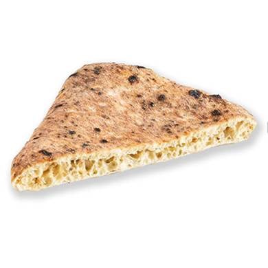 PASTRIDOR NAANTA POCKET BREAD 14CM - 15X80GR (221748) <*_*>