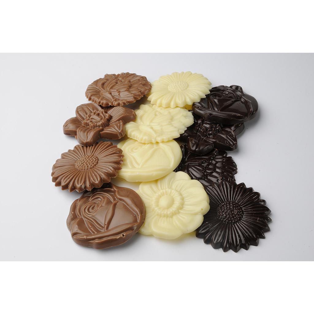 DELICE KARAKS MELK 1,4KG