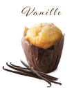 DVK MUFFIN VANILLE 20X90GR <*_*>