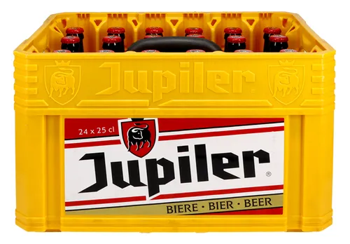 [26011] JUPILER BAK 24X25CL