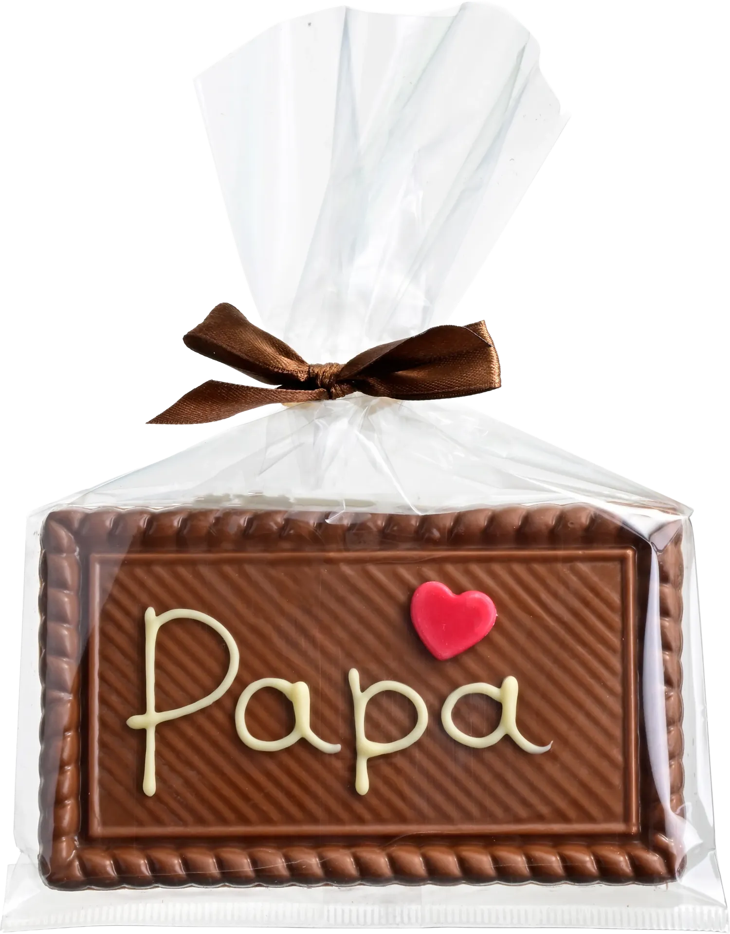 M-DELICIOUS TABLET PAPA 8 X 150 GR