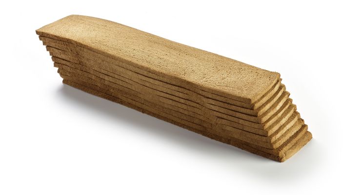 PANESCO TRAMEZINNO FULLY BAKED 6 KG (5000484) <*_*>