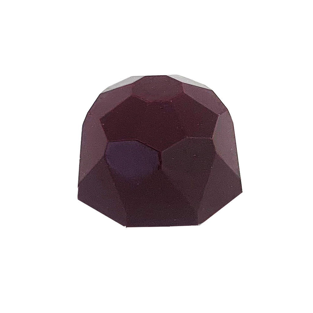 [MDD0118] DELICE 0118 DIAMANT NOIR VANILLE 1 KG 