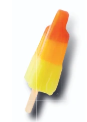 MEKABE ASTRO 24 X 60 ML <*_*>