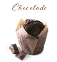 DVK MUFFIN CHOCOLADE 20X90GR <*_*>