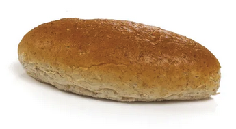 DIVERSI SANDWICH BRUIN 100 X 45 GR <*_*>