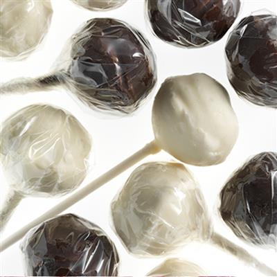 TV LOLLIES THIJS ASSORTIE BOX 120ST