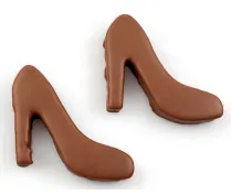 [1.011.001] MALLOWS PUMPS MELK VANILLE 1,2KG