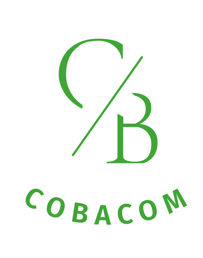 COBACOM CROQUE GANDA HAM 16X175GR <*_*>