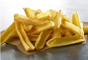 MCCAIN FRY N DIP 5 X 2,5 KG <*_*>
