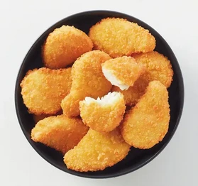 MCCAIN CHICKEN DRIPS 5 X 1 KG <*_*>