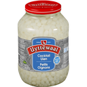UYTTEWAEL COCKTAILUIEN ZUUR 2650 ML (3)