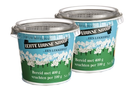 LUIKSE SIROOP 60 X 80 GR