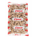 ETNA KLOEFTJES 3KG