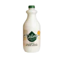 DELINO CREAMY BASISVINAIGRETE 2L