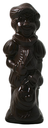 DELICE PIET 18CM FONDANT 95GR - 10ST
