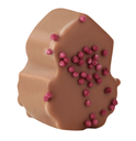 PIEROT SINTHOOFD CHOCOSPEK MELK 1,5 KG