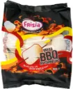 ASTRA MEGA BBQ MALLOWS 10 X 275GR