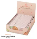 PERLEGE DISPLAY LA PETIT PERLEGE 24X25GR