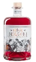 CONTE NEGRONI 0% 70 CL