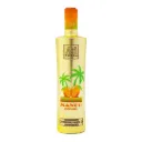 AU VODKA MIAMI MANGO 35,2° 70CL (6)