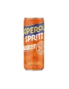 APEROL SPRITZ BLIK 24 X 25CL