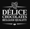 Délice chocolaterie