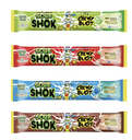 FUNNY CANDY SOUR SHOK CHEWY BLAST 48ST