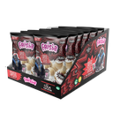 FRISIA COLA UFO CRUNCHY 16 X 36 GR