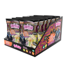 FRISIA TROPICAL UFO CRUNCHY 16 X 36 GR
