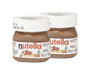 DVK NUTELLINO 64X25GR