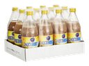 CHOCOBOOST 12 X 0,5L
