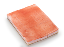 HOLEKI PLANCHA BISCUIT AARDBEI 4 X 30 ST <*_*>