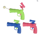 LOLLIPOP GUN 12 STUKS