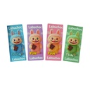 LABUCHOC DISPLAY 20 X 75 GR