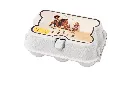 8080 - Boite 6 Oeuf Mixte.webp