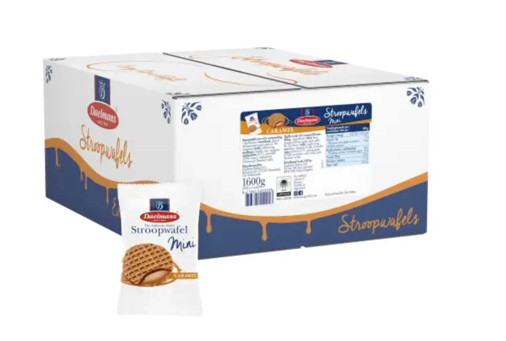 Screenshot 2026-02-04 at 09.08.57.webp