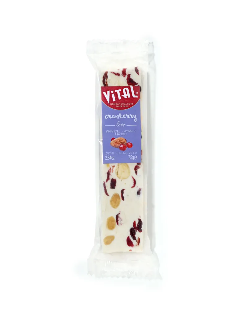 Vital_1926 75030 pack 75g cranberry.webp