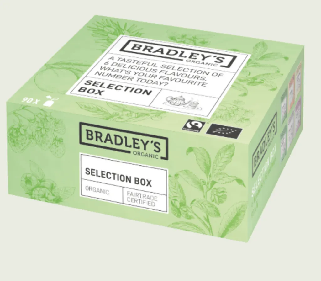 Screenshot 2026-02-26 at 10.37.15.webp