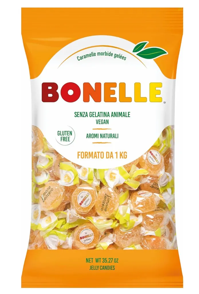 Screenshot 2026-02-26 at 16.25.45.webp