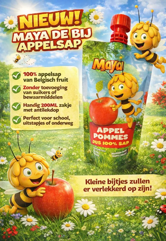 AD MAYA APPELSAP.webp