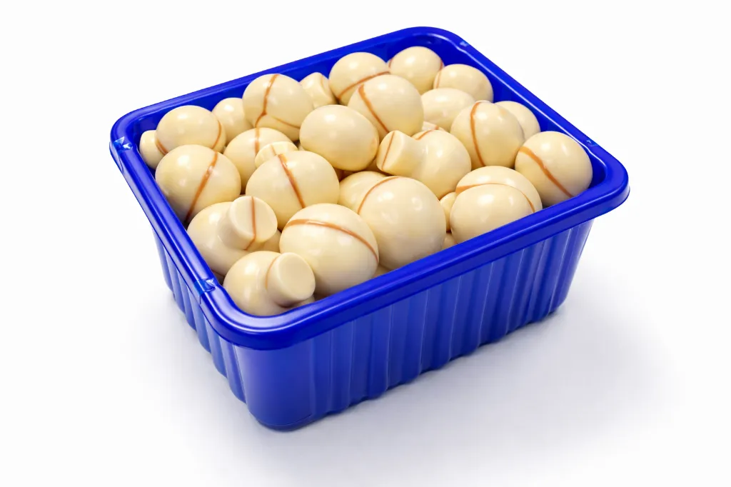 Bakje Champignons.webp