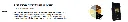 image004.webp